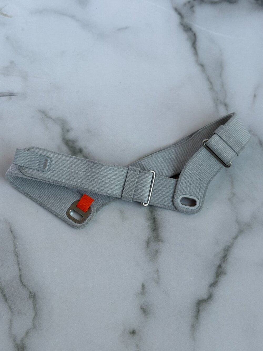 Apple Vision Pro Dual Loop Band Size M Genuine Apple Head Strap